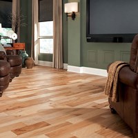 Ark Artistic Engineered Hardwood Flooring at Wholesale Prices